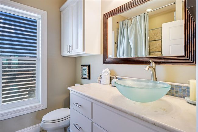 APT-5 - 247 W Roberts Ave, Townhouse with 3 bedrooms, 3 bathrooms and null parking in Port Aransas TX | Image 32
