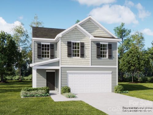 og-100-4117 Oxford Glen Drive, Claremont, NC, 28610 | Card Image
