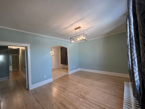 1824 John Ave, Superior, WI, 54880-2619 | Card Image