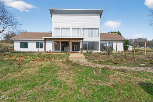 180 Manor Dr, Timberlake, NC, 27583-9002 | Card Image