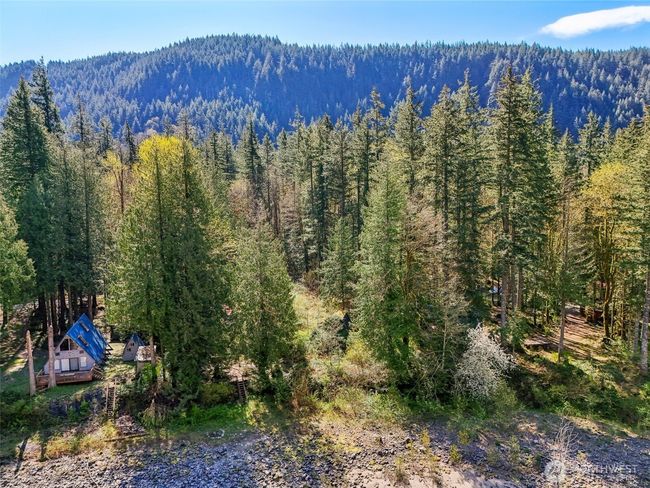 51223 195 Th Pl Se, Home with 0 bedrooms, 0 bathrooms and null parking in Index WA | Image 16