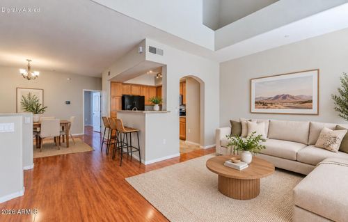 1297-2150 W Alameda Rd, Phoenix, AZ, 85085-1900 | Card Image