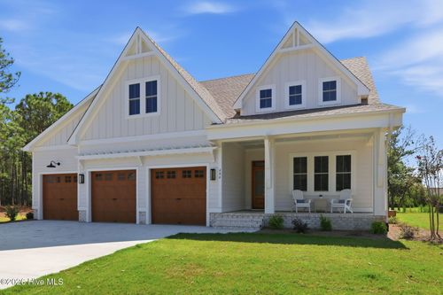 404 Summer Duck Drive, Beaufort, NC, 28516 | Card Image