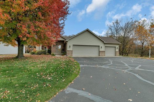 1390 Sunrise Ct, Clearwater, MN, 55320-2063 | Card Image