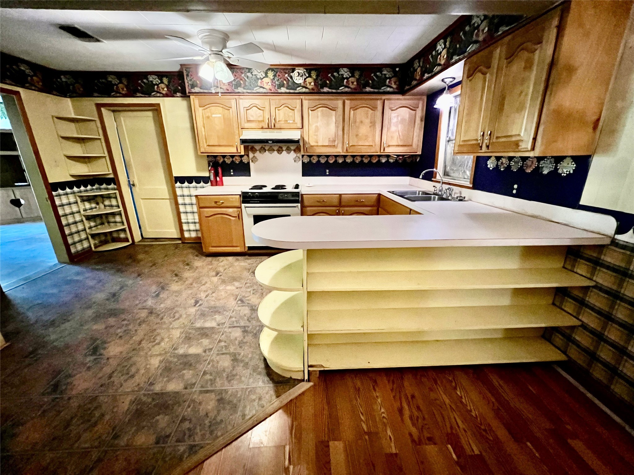 Residential in Lufkin 5