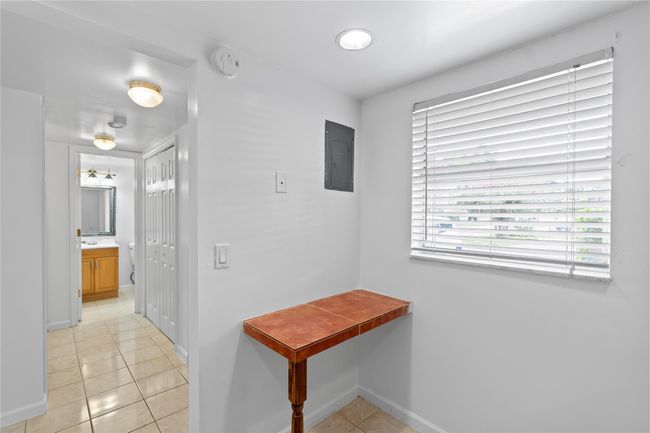 APT-109 - 3500 Sw Natura Blvd, Condo with 1 bedrooms, 2 bathrooms and null parking in Deerfield Beach FL | Image 8