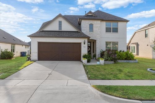 3012 Tea Olive Dr, Heath, TX, 75126-2828 | Card Image