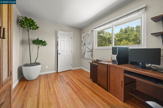 3701 Sattler Dr, House other with 4 bedrooms, 3 bathrooms and 2 parking in Concord CA | Image 18
