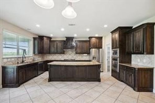 6217 Larkspur Ln, Frisco, TX, 75036-8902 | Card Image