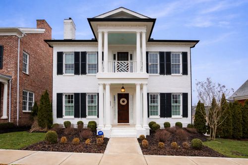 237 Stephens Valley Blvd, Nashville, TN, 37221-1015 | Card Image