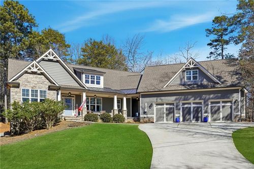 7635 Chestnut Hill Rd, cumming, GA, 30041-8178 | Card Image