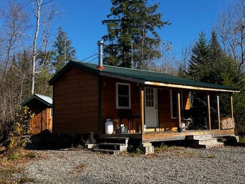 14 L80 Brighton Road, Bingham, ME, 04920 | Card Image