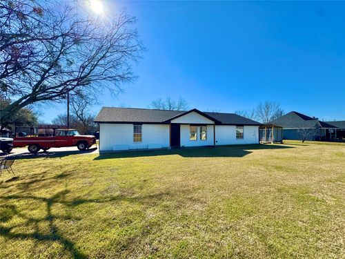 704 Shady Grove Ct, Granbury, TX, 76049-7564 | Card Image