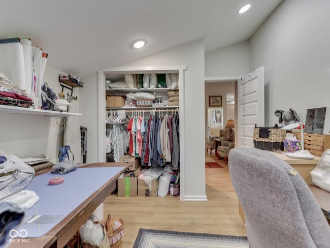 3641 N Harrison St, House other with 2 bedrooms, 2 bathrooms and null parking in Needham IN | Image 21