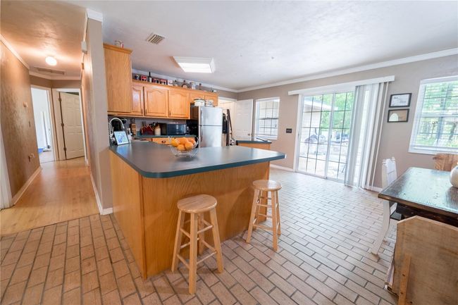 5876 Sw 52 Nd Ter, House other with 4 bedrooms, 2 bathrooms and null parking in LAKE BUTLER FL | Image 11