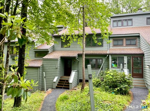 274-274 Cliffside Dr, Torrington, CT, 06790-2243 | Card Image