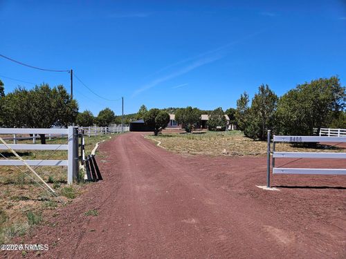 8400 N Red Lake Road, Williams, AZ, 86046 | Card Image