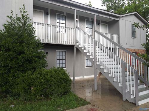 4-2007 Morgan Ave Sw, Decatur, AL, 35601-5676 | Card Image