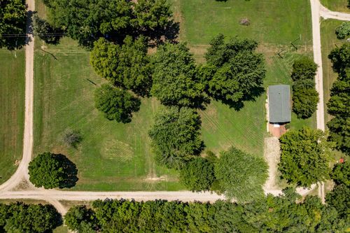 204 East St, Fall River, KS, 67047 | Card Image
