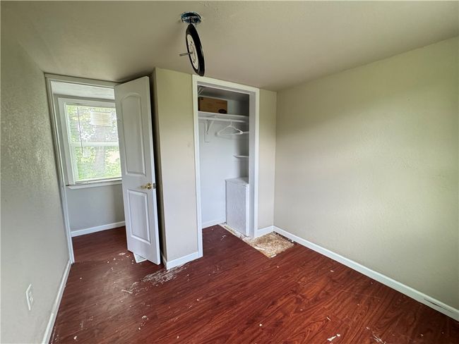 Room2 | Image 16