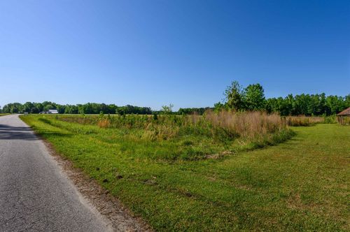 TBD Billy Mc Rd., Green Sea, SC, 29545 | Card Image