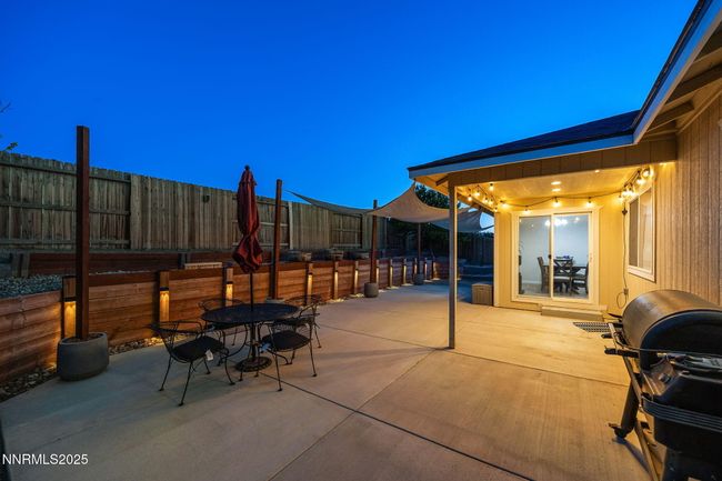 1827 Hickory Ln, House other with 4 bedrooms, 2 bathrooms and 2 parking in Fernley NV | Image 28
