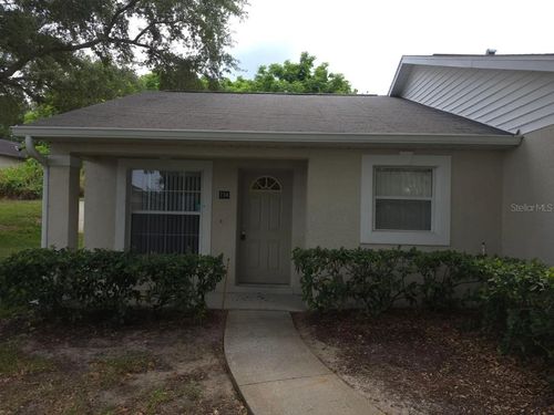 734 S Grand Hwy, CLERMONT, FL, 34711-3231 | Card Image