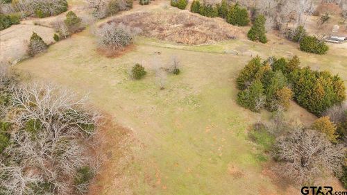 2605 Vz County Road 4923, Ben Wheeler, TX, 75754-4440 | Card Image