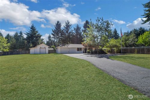 2810 Angus Rd Se, Tenino, WA, 98589-9622 | Card Image