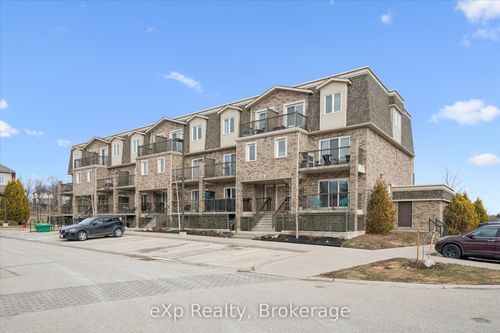 87-35 Mountford Dr, Guelph, ON, N1E0G6 | Card Image