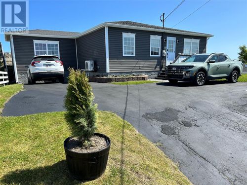 14 Lillington Ave, Channel Port aux Basques, NL, A0M1C0 | Card Image