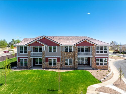 3407 Molly Cir, Broomfield, CO, 80023-4514 | Card Image