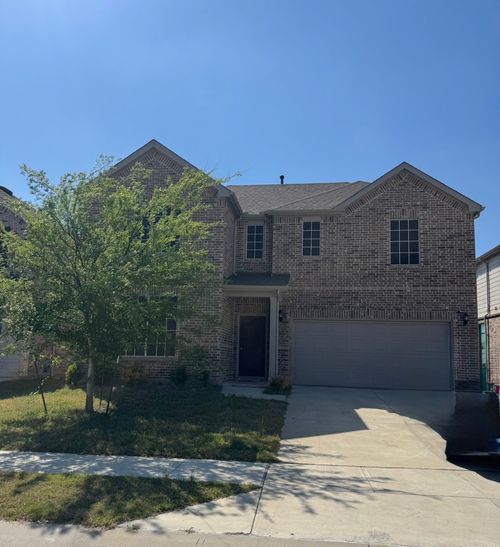 231 Hadley Ln, Fate, TX, 75087-0559 | Card Image