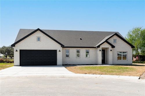 510 Balli Cir, La Feria, TX, 78559-2006 | Card Image