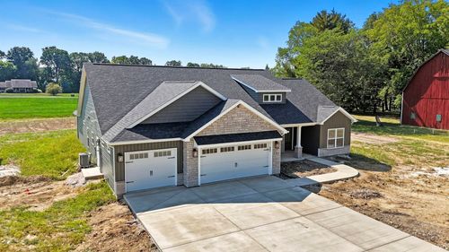 1 Bolivar Bluffs, Bringhurst, IN, 46913 | Card Image