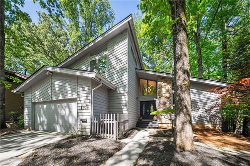 115 Lakeview Rdg E, Roswell, GA, 30076-3291 | Card Image