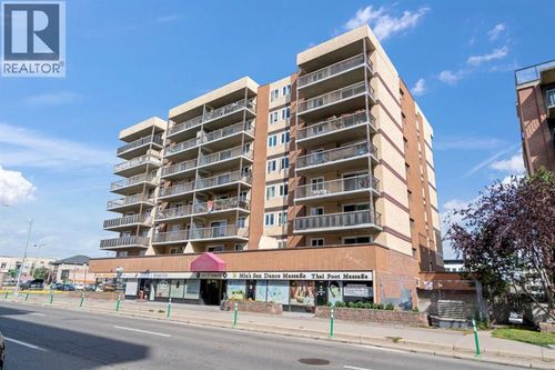 1334 12 Ave Sw, Calgary, AB, T3C3R9 | Card Image