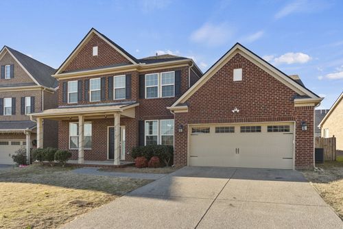 5018 Napoli Dr, Mount Juliet, TN, 37122-4362 | Card Image