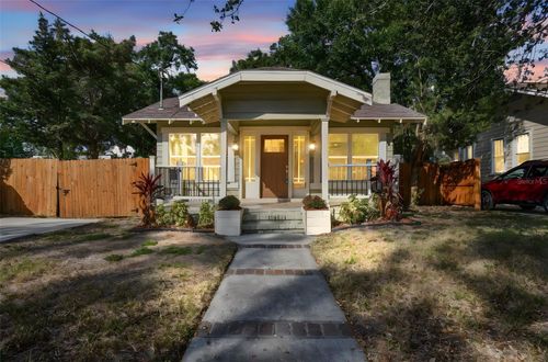 3011 W San Isidro St, TAMPA, FL, 33629-6038 | Card Image