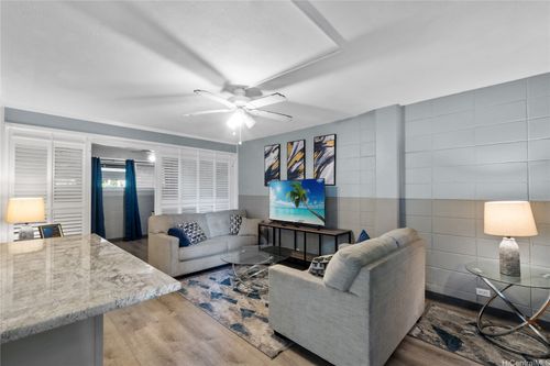 apt-102-1190 Wilder Ave, Honolulu, HI, 96822-2770 | Card Image