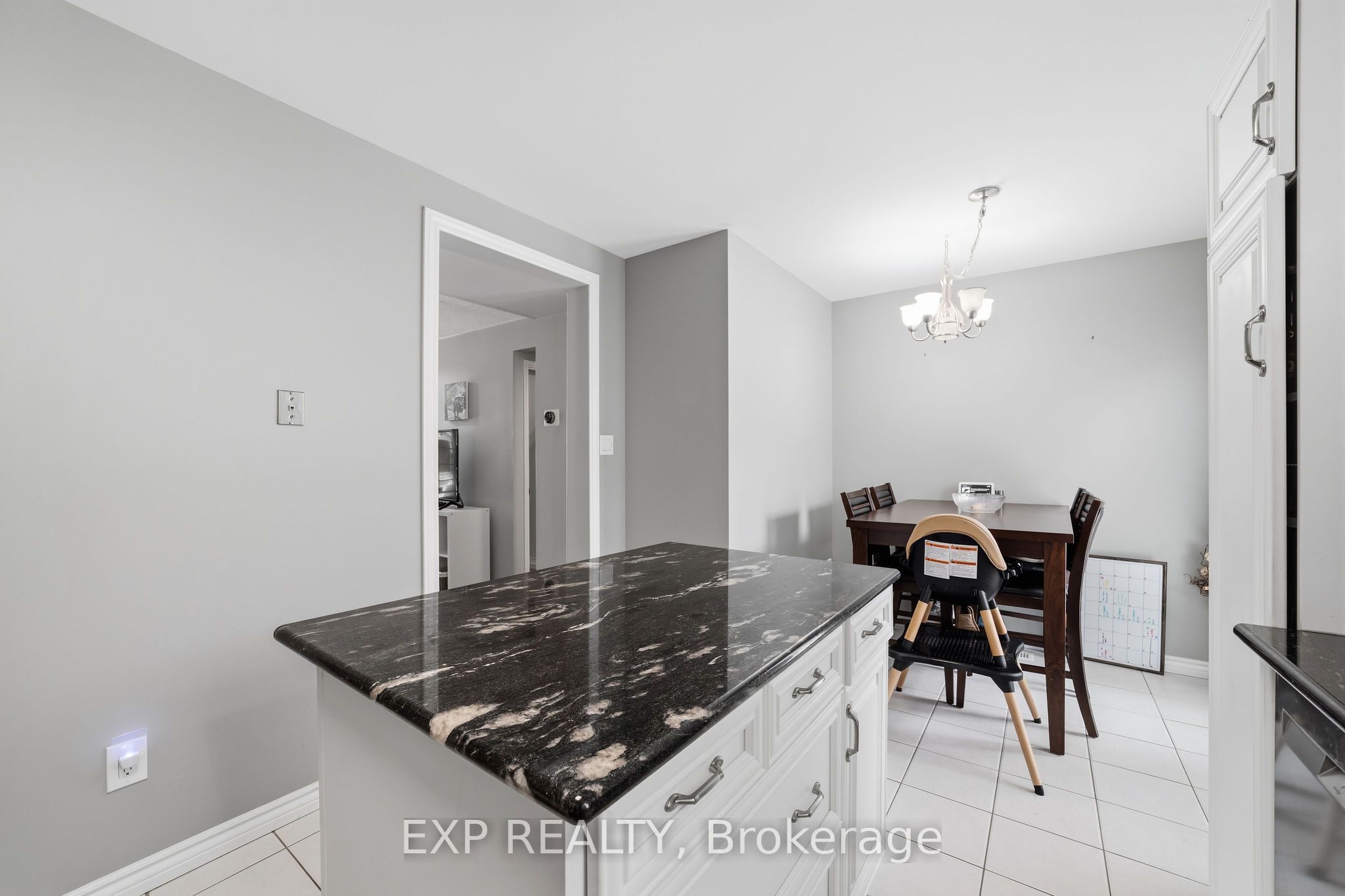 Residential in London East 5