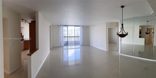 apt-1602-19101 Mystic Pointe Dr, Aventura, FL, 33180-4518 | Card Image