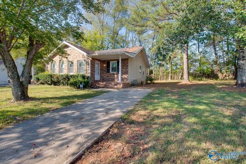 b-2705 Wilson Drive, Huntsville, AL, 35816 | Card Image