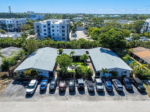 apt-3-2201 14th Ave, Wilton Manors, FL, 33305-2338 | Card Image