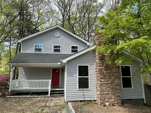 304 Rangoon Ct, Fayetteville, NC, 28314-1047 | Card Image