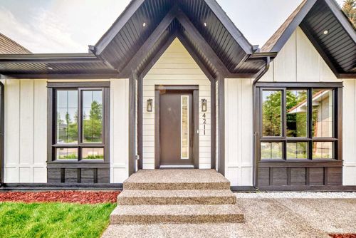 4211 Vandyke Pl Nw, Calgary, AB, T3A0J7 | Card Image