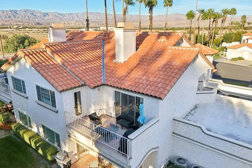 480 Evergreen Ash, Palm Desert, CA, 92211-1738 | Card Image