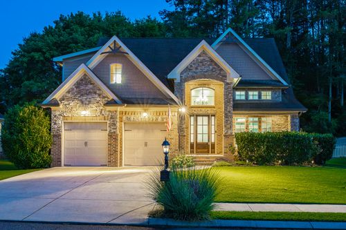 lot-41-10642 Harlow Pl, Apison, TN, 37302-9603 | Card Image