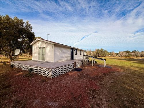 13942 Mascotte Empire Rd, Groveland, FL, 34736-9330 | Card Image