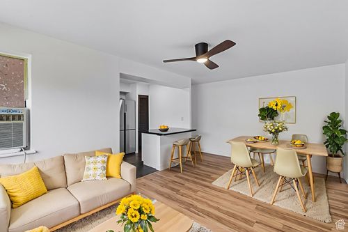 apt-408-130 1300, Salt Lake City, UT, 84102-1761 | Card Image